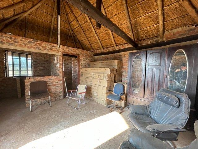 6 Bedroom Property for Sale in Potchefstroom Rural North West